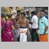 22-12-23- Mamallaipuram-Hanuman se promene-004.JPG